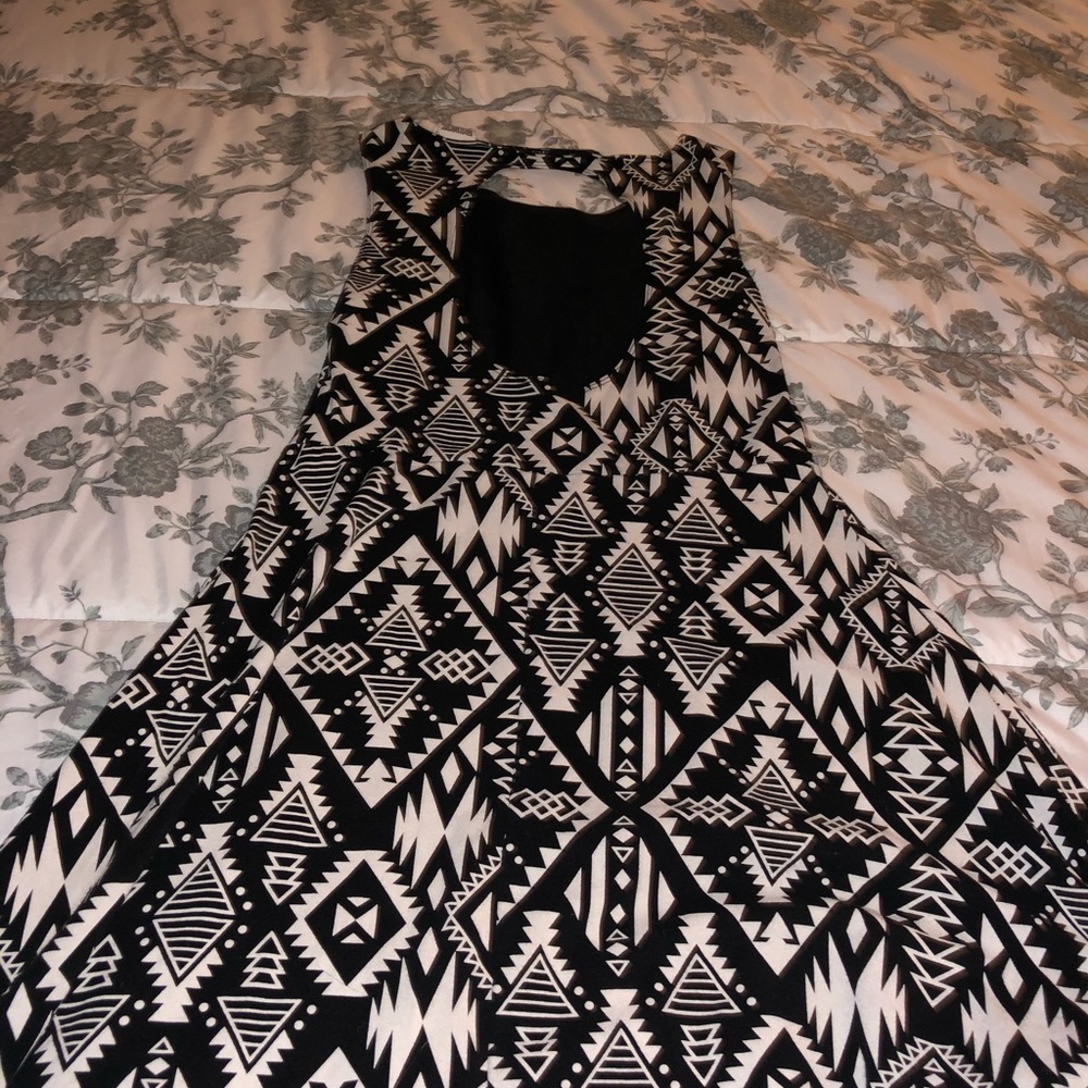 Victoria secret dress
